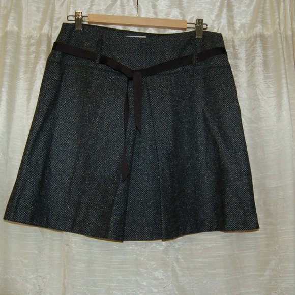 Kookai skirt size 38 - Picture 1 of 10